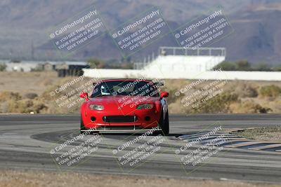 media/Nov-23-2025-Speed Ventures (Sun) [[88f20b6e61]]/6-Yellow Group/Session 1 (Turn 4)/